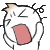 ayaw...