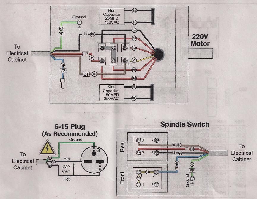 YCL1236diagram_zps284377c0.jpg