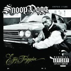 Snoop_Dogg-Ego_Trippin.jpg