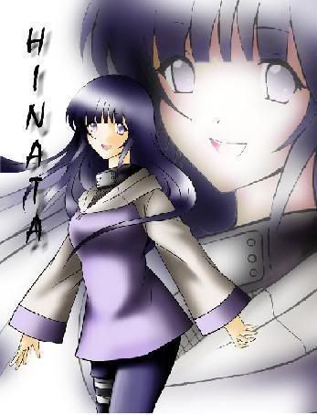 Hinata_by_Lilium89.jpg hinata image by uzumakihinata21319