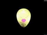 Picture3.gif mew mew power image by uzumakihinata21319