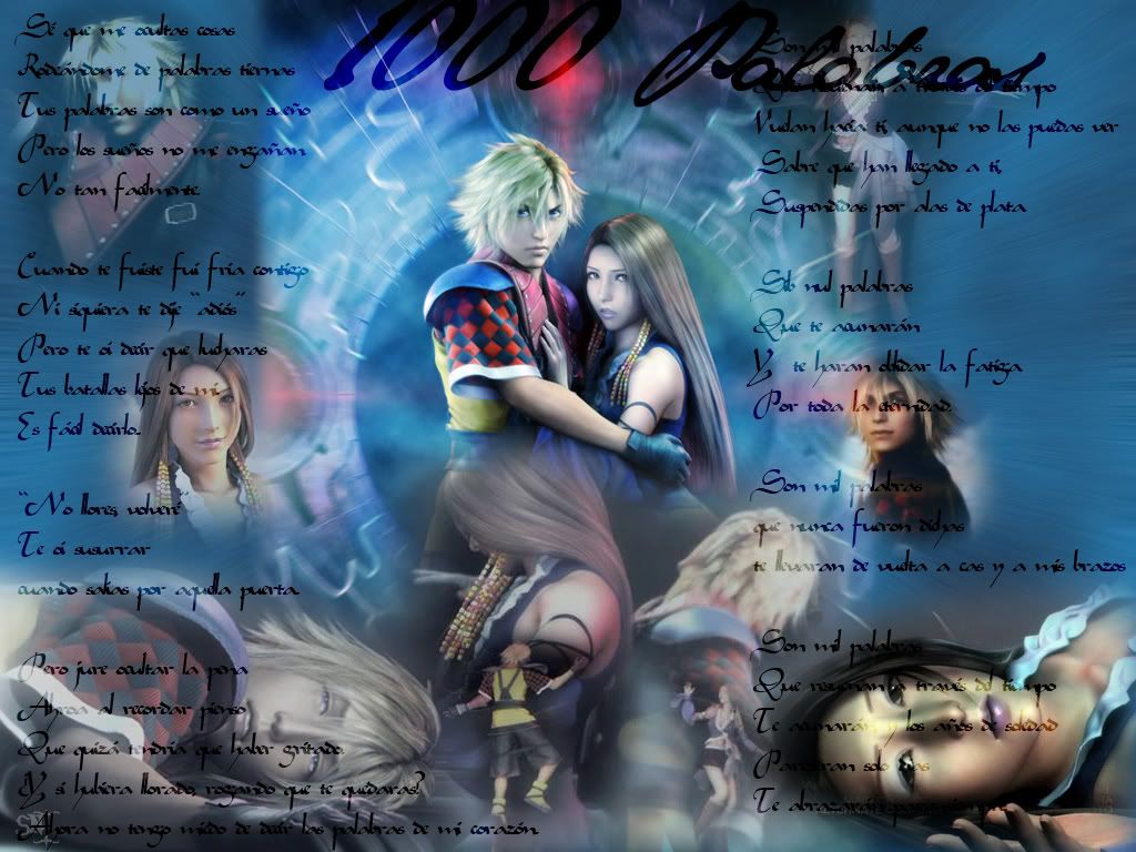 1000words.jpg Lenne Shuyin image by Darkness_Hinata