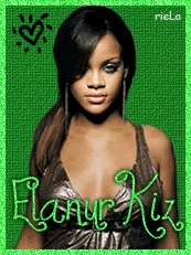 "http://i254.photobucket.com/albums/hh94/ElanurKiz/Green--RiRi/banneR.gif" grafik dosyas&imath; hatal&imath; oldu&gbreve;u için gösterilemiyor.
