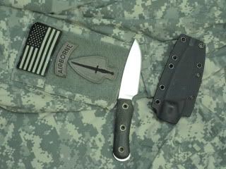 [Linked Image from i254.photobucket.com]