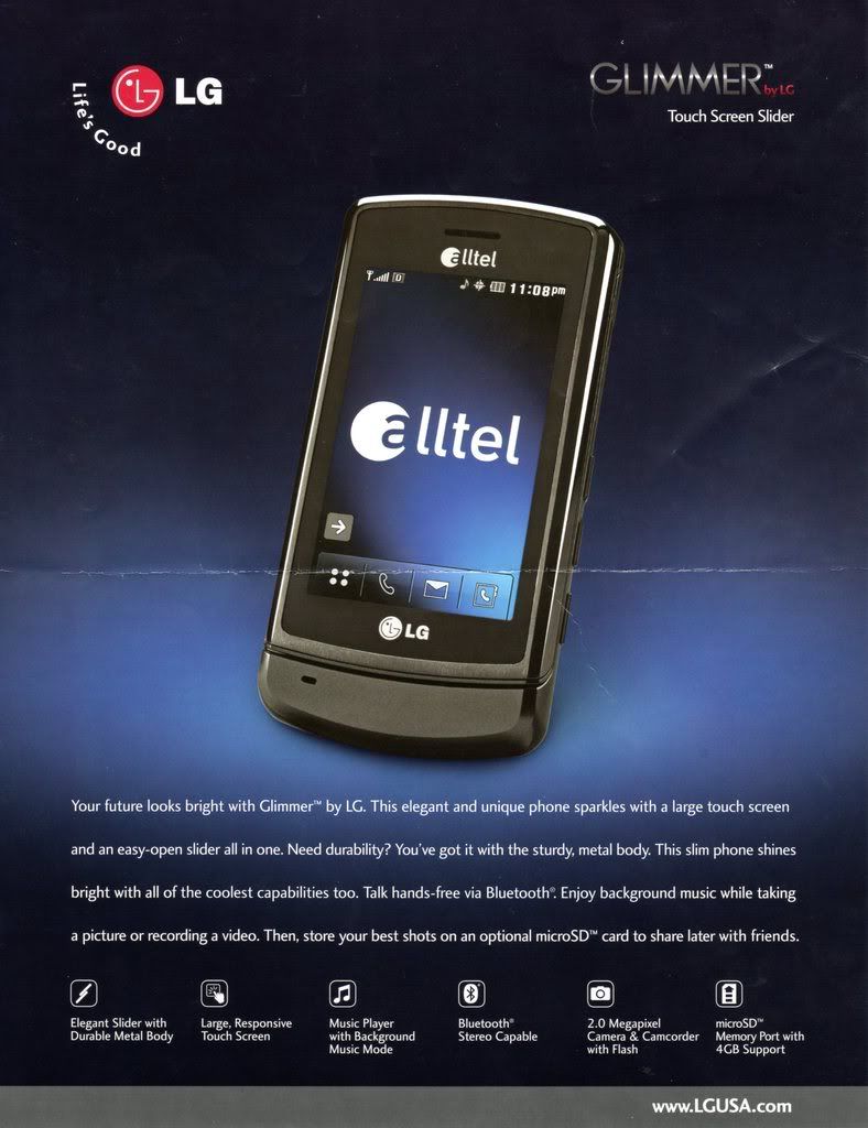 Lg Env3 Driver Download Windows 7