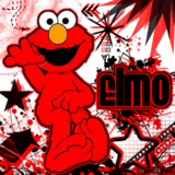 I LOVE ELMO!! Pictures, Images and Photos