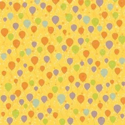 birthday balloons wallpaper. irthday balloons wallpaper. irthday alloons wallpaper. irthday alloons wallpaper. edcrosay. Sep 27, 12:11 AM. I would have no problem paying $50 for .