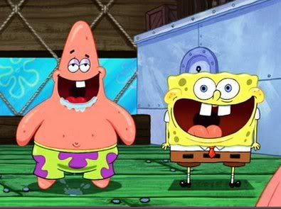 Silly Guys Pictures, Images and Photos