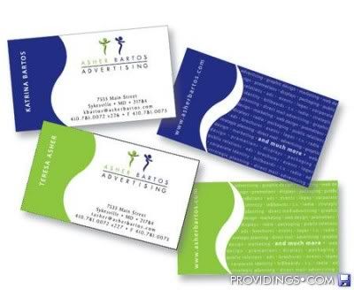 http://i254.photobucket.com/albums/hh94/mathsviet/Providingscom_6969_20081027074241.jpg