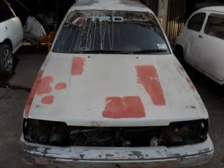 SAM_2219.jpg