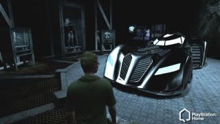 batcave-620x.jpg