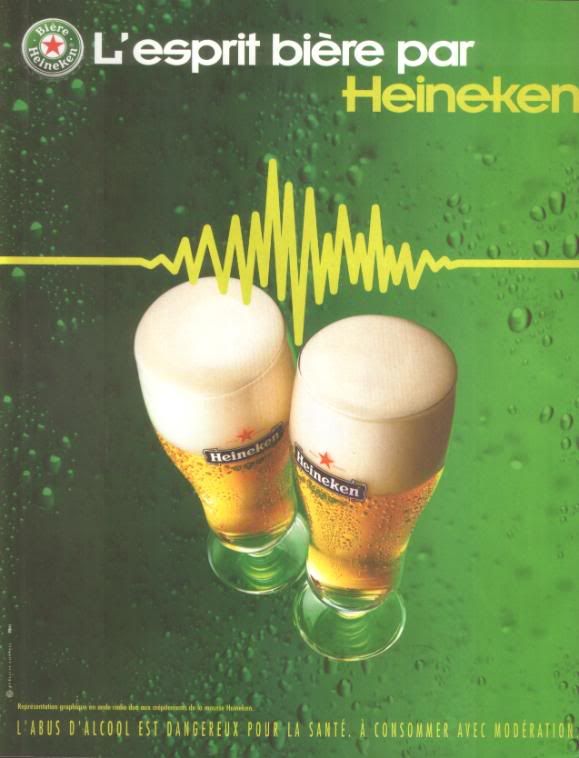 heineken wallpapers. Heineken Wallpaper Frankrijk 3