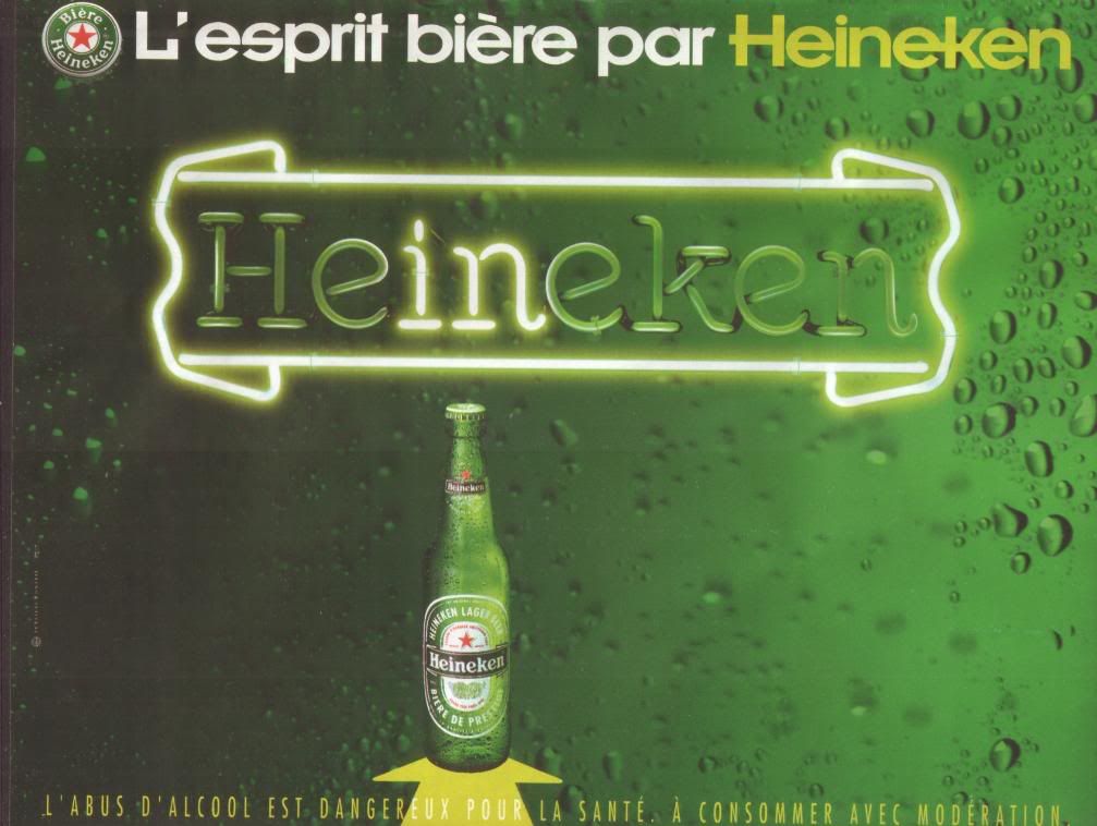 heineken wallpaper. Heineken Wallpaper Frankrijk 4