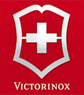 victorinox-logo.gif