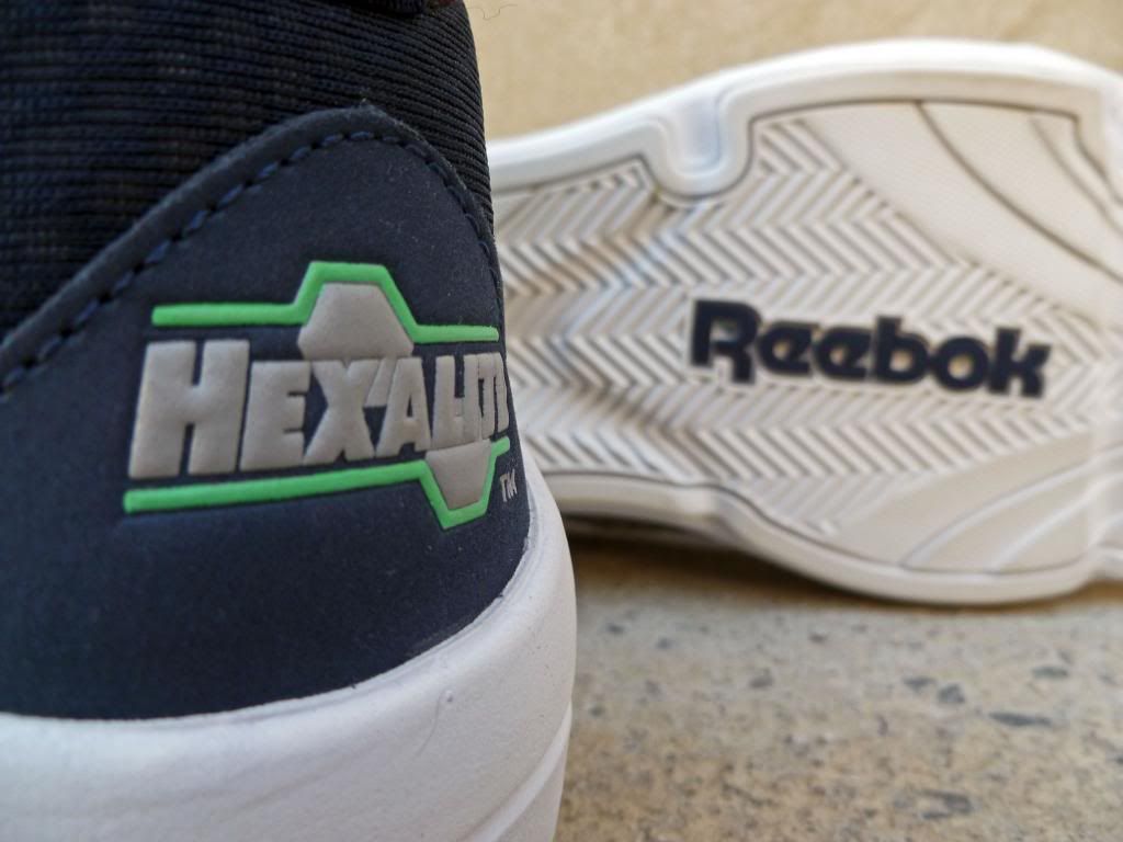 photo 23.jpg