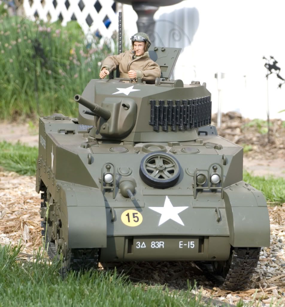 Tank5.jpg