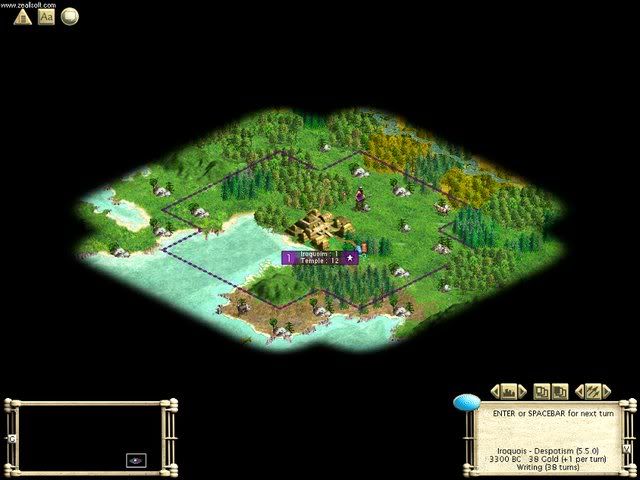 Iroquois3300BC.jpg