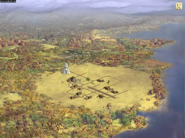 Iroquois3300BCTempleEstablishment.jpg
