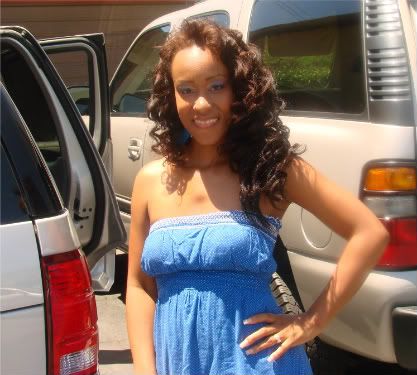 bantuknots004-1.jpg
