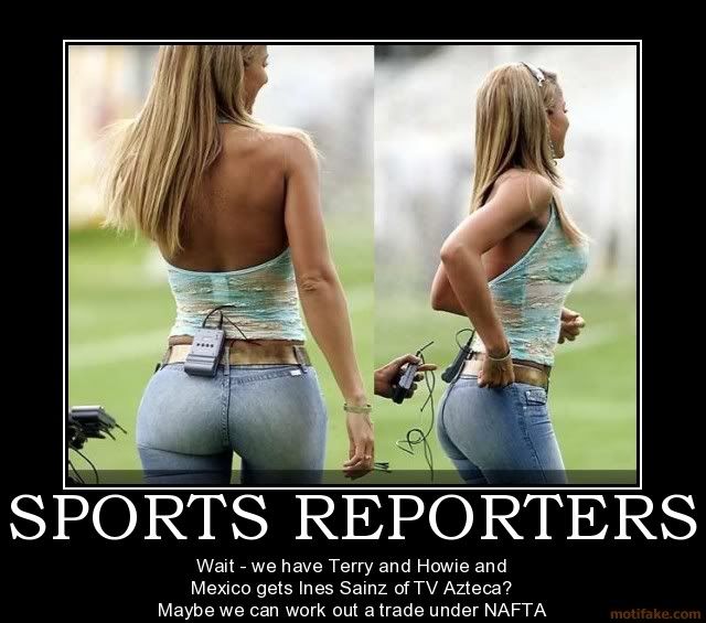 sports-reporters-ines-sainz-epic-hot-sports-reporter-demotivational-poster-1233164669.jpg