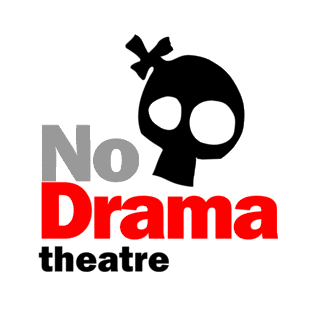 No Drama Theatre
