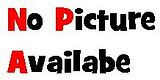 NewBitmapImage-2.jpg image by graydawntreader
