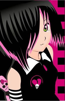 anime_girl-1.jpg emo girl image by lalamc16_2008