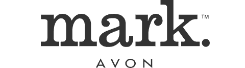 Mark Avon Logo