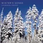 Winters Song