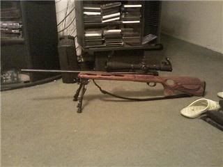 Howa150022-250.jpg