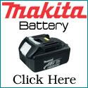 makita battery