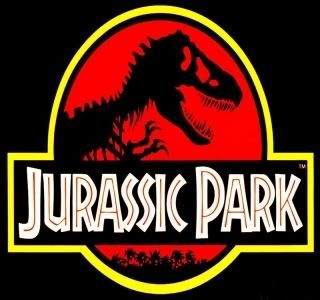 http://i254.photobucket.com/albums/hh96/LobJoy08/jurassic_park.jpg