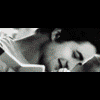 Edward-Cullen-edward-cullen-3485455.gif