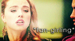 http://i254.photobucket.com/albums/hh96/alandy17/tumblr_m87jtwBm831qblot4o10_250.gif
