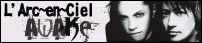 L aRc~ En ~CiEL
