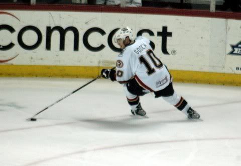 DSC_0038.jpg gooch1 picture by neumanncollege