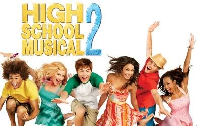 hms2.jpg highschool musical image by yeddamarie