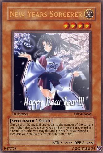 newyearscard.jpg