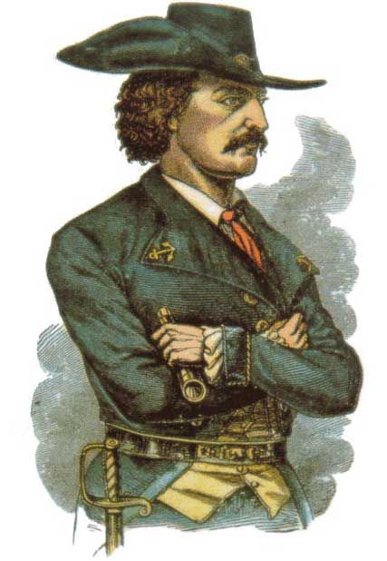 Jean Lafitte watches the Battle of New Orleans Jean Lafitte 1873 from the Battle of New Orleans