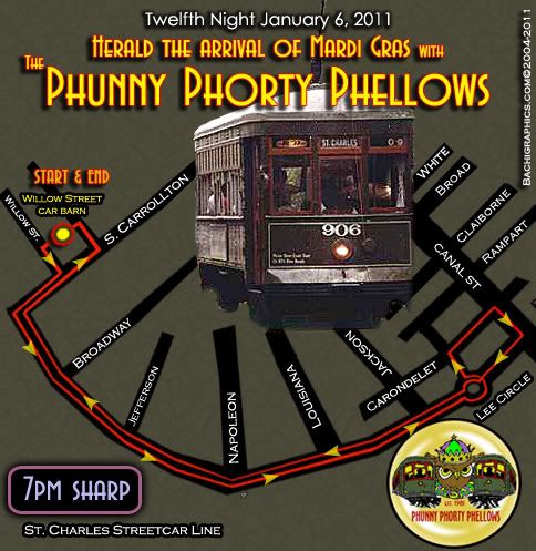 Phunny Phorty Phellows Phunny Phorty Phellows Twelfth Night