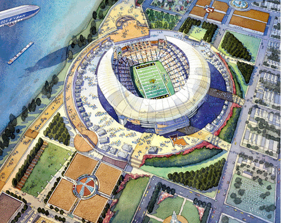 proposed_riverfront_stadium.gif