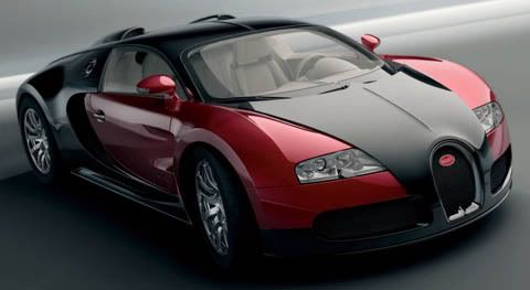 Bugatti Veyron Price Tag. Bugatti Veyron 16.4 / Price