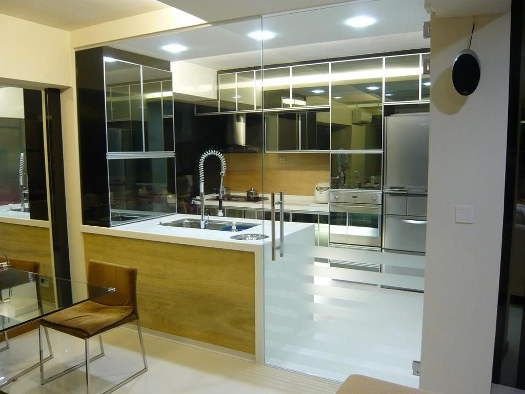 KITCHEN-1.jpg