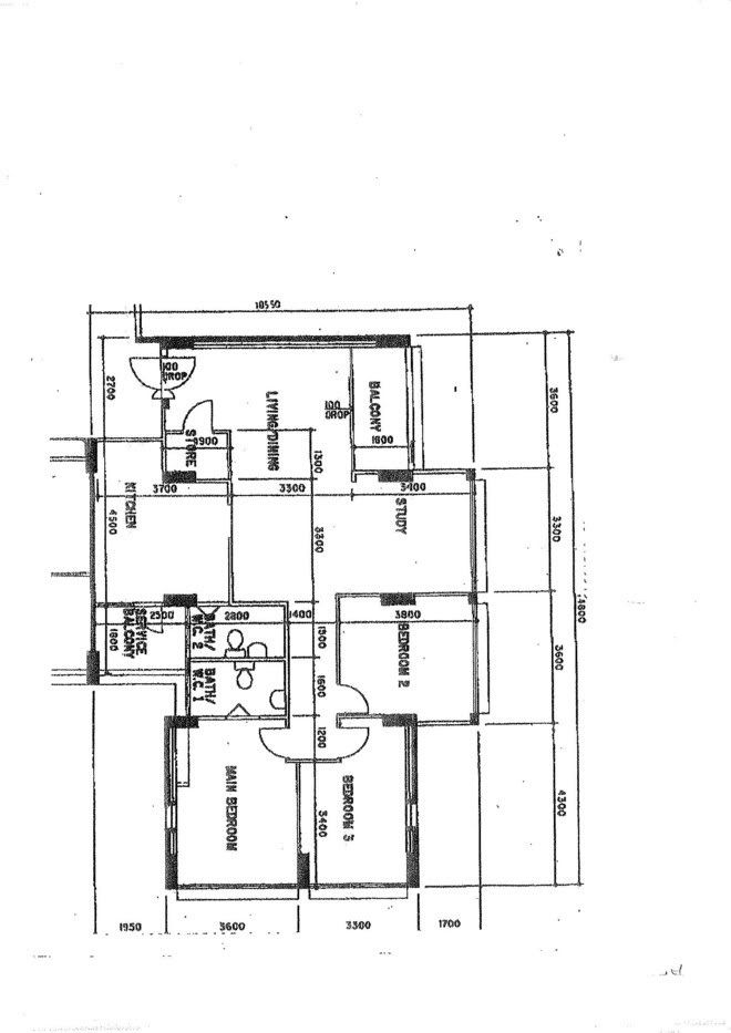 floorplan1.jpg