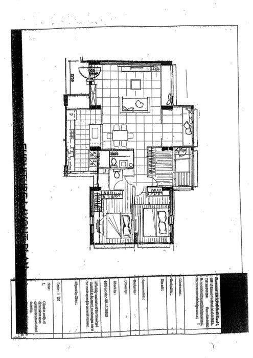 floorplan2.jpg