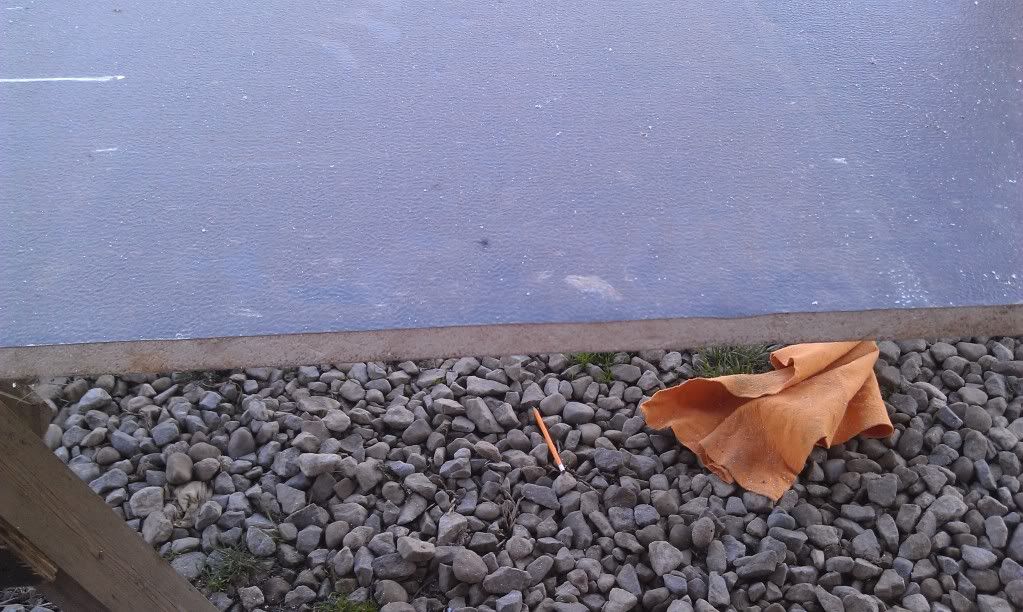 IMAG0290.jpg