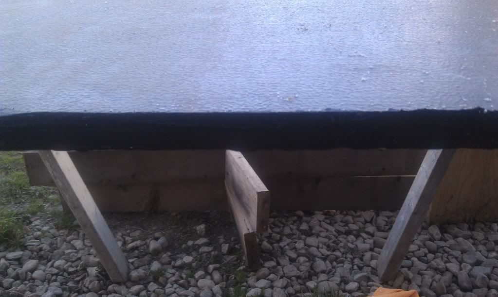 IMAG0291.jpg