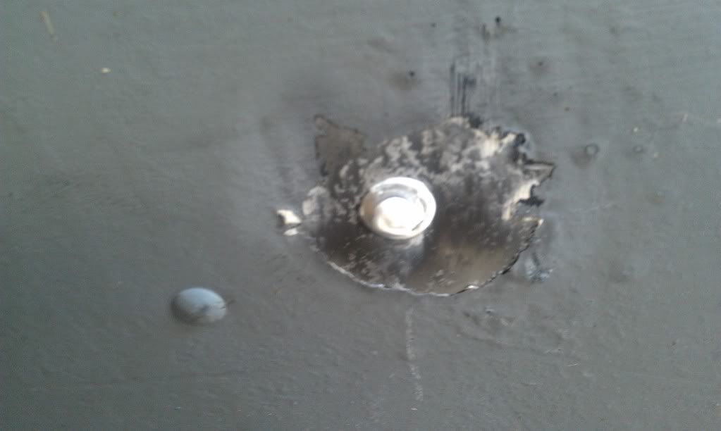 IMAG0363.jpg
