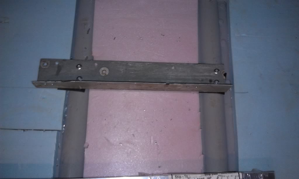 IMAG0436.jpg