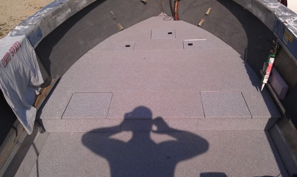 IMAG0544.jpg